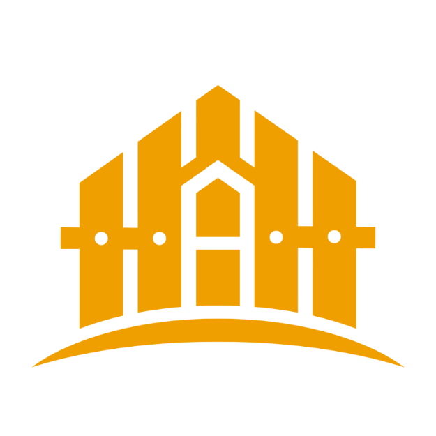 Fence Builders London
