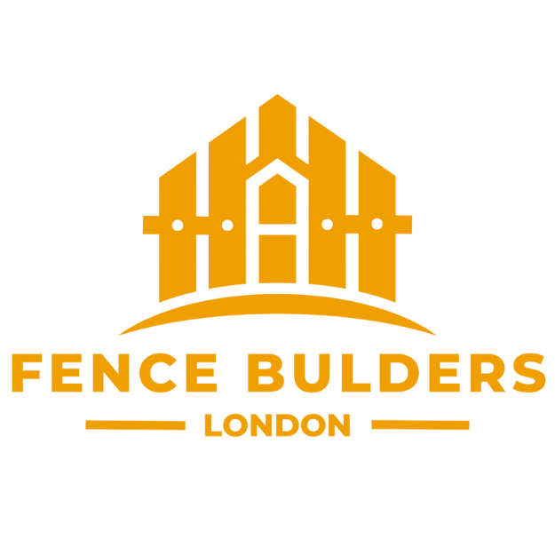 fence builders london